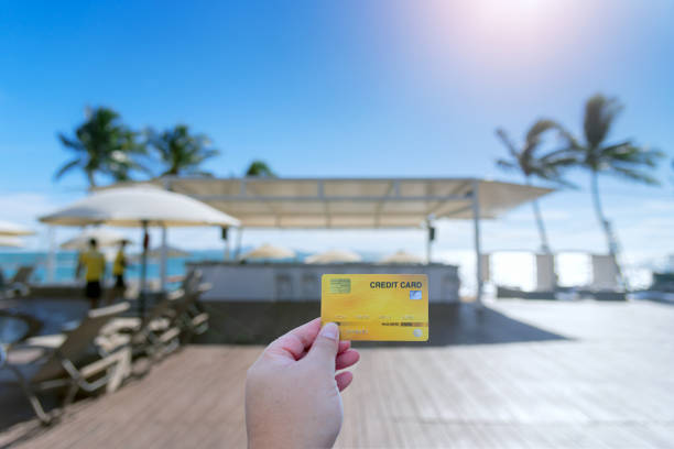 Take Advantage Of Southwest Credit Card Offers For Huge Savings And Rewards