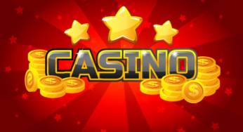 The Role of Luck and Strategy in Online Slots