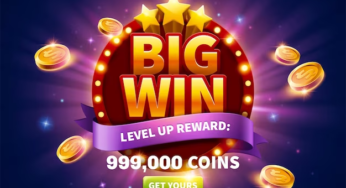 The Advantages and Disadvantages of Playing Online Slots