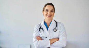 Cultural Diversity In Health And Illness Pdf: Exploring the Impact on Healthcare