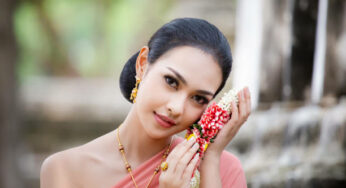 Hot Beauty Health: A Beauty Fashion Lifestyle Blog