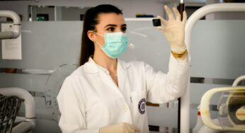 Schiffert Health Center: Providing Comprehensive Health Services on Campus