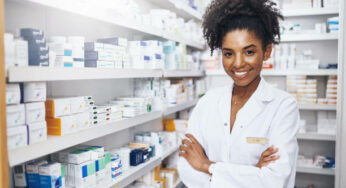 Prisma Health Careers: Exploring Opportunities in the Healthcare Industry