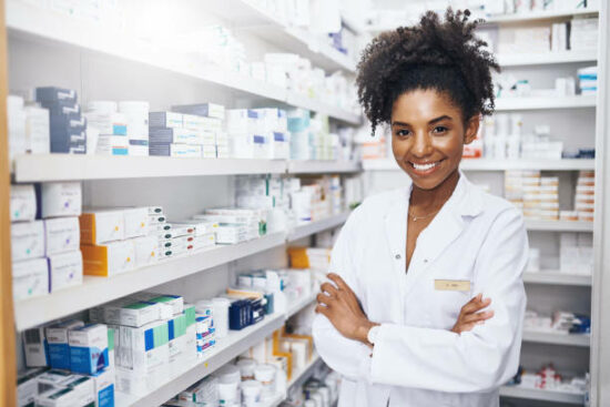 Prisma Health Careers: Exploring Opportunities in the Healthcare Industry