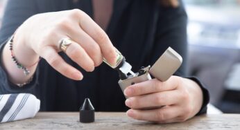 Create Your Custom E-Liquid Packaging Step-by-Step