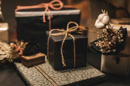 HOLA’s Expertise in Creating Unique Custom Packaging That Stands Out