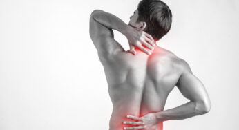 Can Shoulder Pain Cause Neck Pain? 