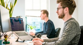 What is a Managed IT Services Provider and Why Does Your Business Need One?