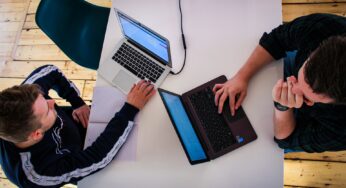 Why You Should Hire a Detective Agency in Delhi?