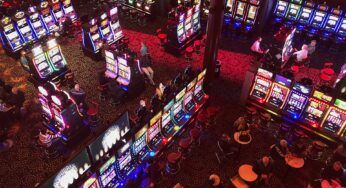 How Slot Pulsa Indosat and Slot Pulsa Tri Are Transforming Online Slot Gaming