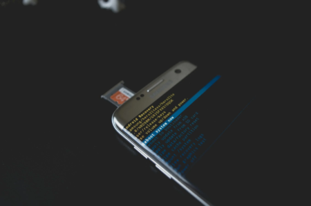 Android System Intelligence: Enhancing User Experience