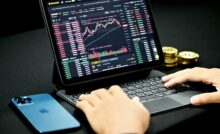 crypto 30x .com