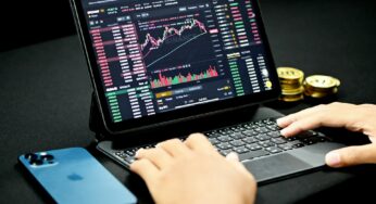 Crypto30x.com XRP Price Today: Live Updates & Predictions